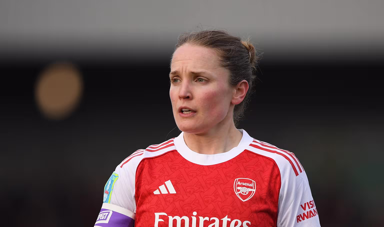 Captains set sights on Women’s Champions Cup triumph