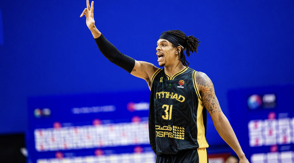 Ittihad and Kuwait Club aim to maintain group leads as season resumes