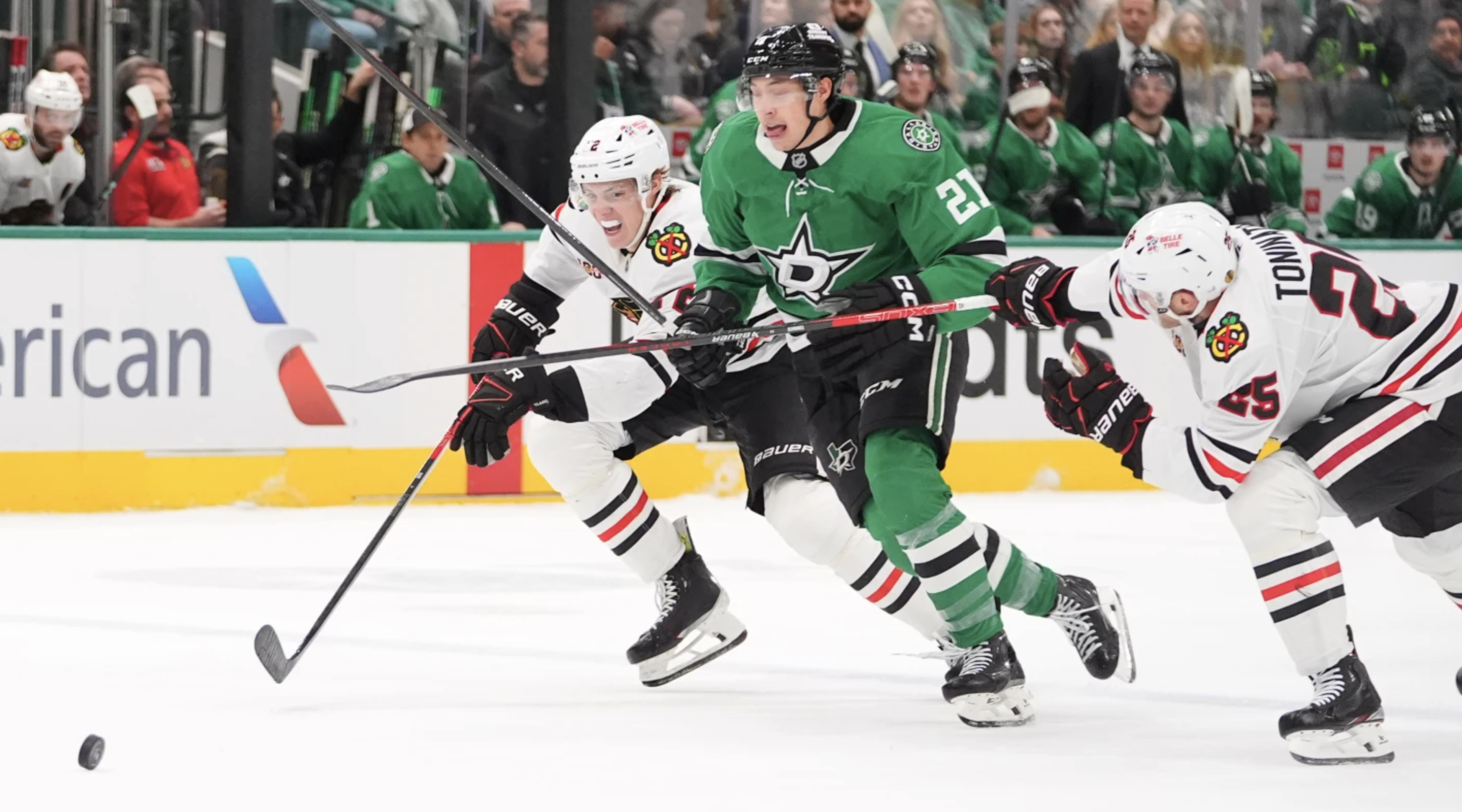 US and Canada prepare injury alternates for Milan Olympics