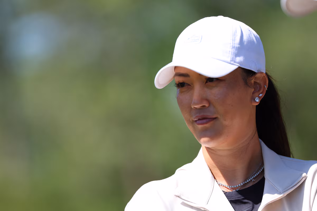 Michelle Wie West to Compete in Women’s Indoor Golf League