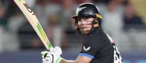 New Zealand Bring Back Quicks for Bangladesh Series Ahead of Key Matches