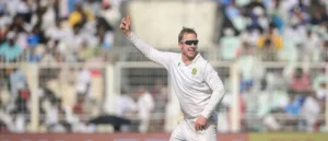 South Africa contracted squads include new faces in fresh ICC announcement