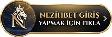 nezihbet giriş